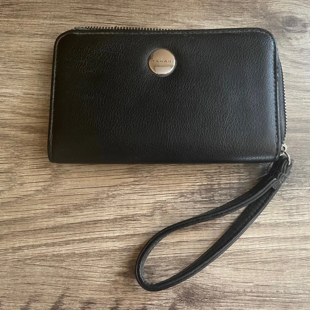 Wallet - Picture 2 of 4